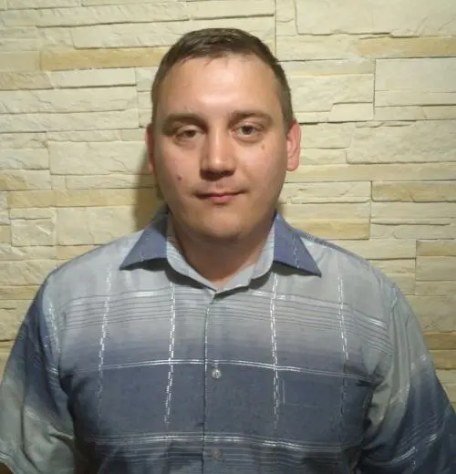 Евгений Диденко