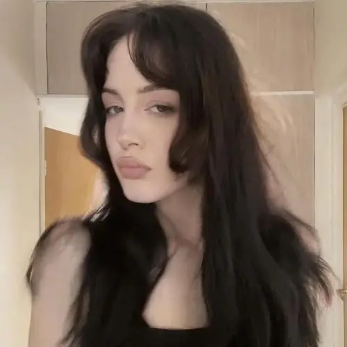 Татьяна Алимбекова