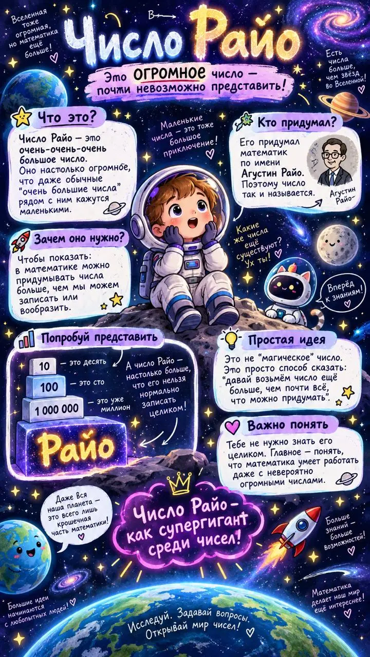 Знаете, что бесит в работе с ChatGPT по картинкам?
Ты пишешь ему простыню на десять строк: свет, ракурс, фактура, «пожалуйста, без пластиковой кожи», а он всё равно делает не то | Сетка — социальная сеть от hh.ru