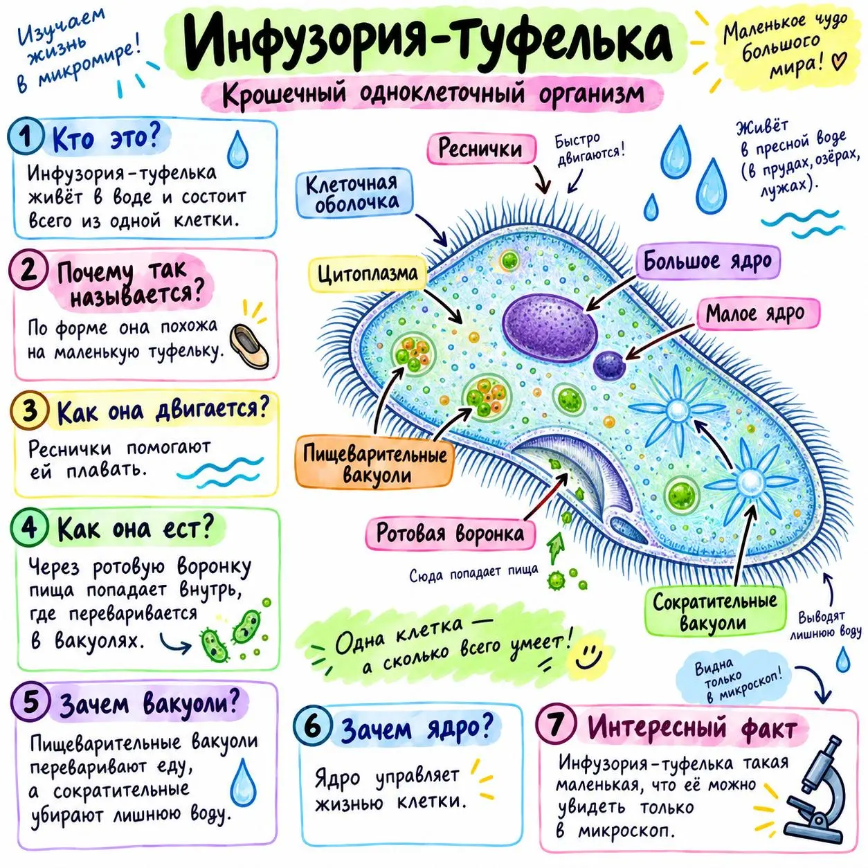 Знаете, что бесит в работе с ChatGPT по картинкам?
Ты пишешь ему простыню на десять строк: свет, ракурс, фактура, «пожалуйста, без пластиковой кожи», а он всё равно делает не то | Сетка — социальная сеть от hh.ru