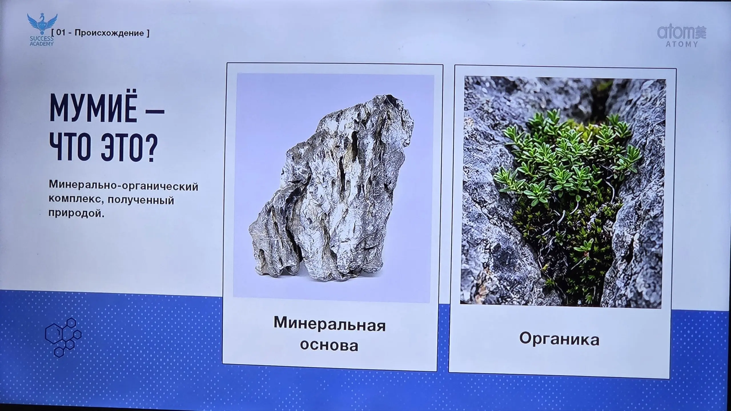 🌟🌟🌟🌟🌟🌟🌟 на сайте Атоми.Рус🔥🔥🔥 | Сетка — социальная сеть от hh.ru