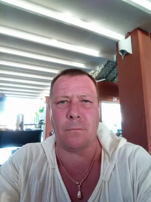 Владимир Балдин