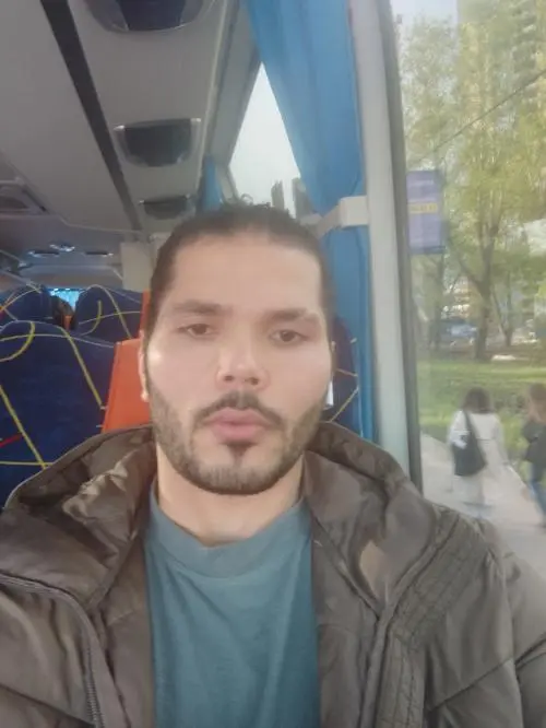 Абдулрахман Ибрагим