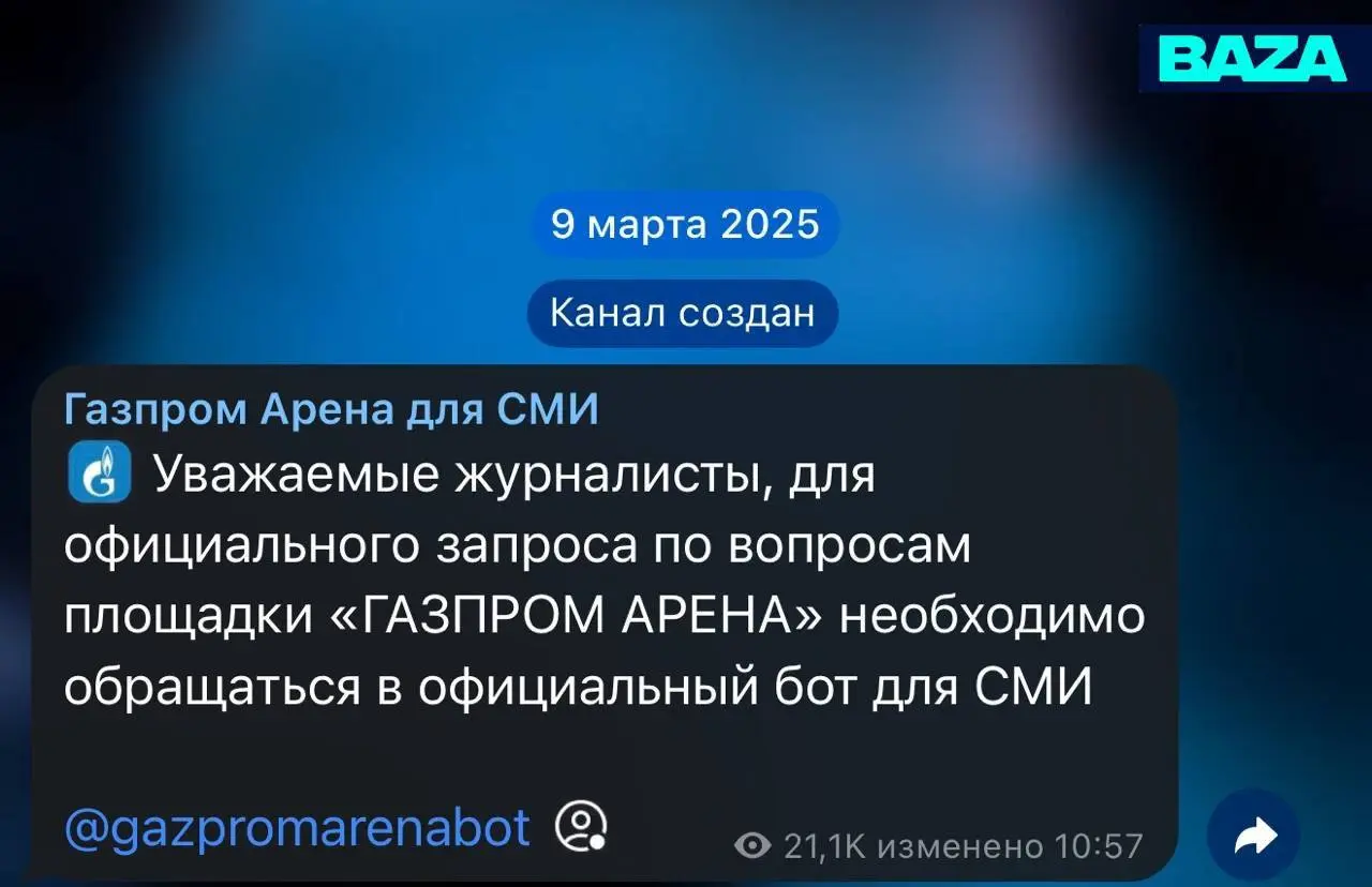 Канье Уэст все-таки личность магическая, и абсолютно все вокруг него превращается в шоу
последние события вокруг его возможного концерта в России — отличная тому иллюстрация
пока фанаты пытались понят... | Сетка — социальная сеть от hh.ru