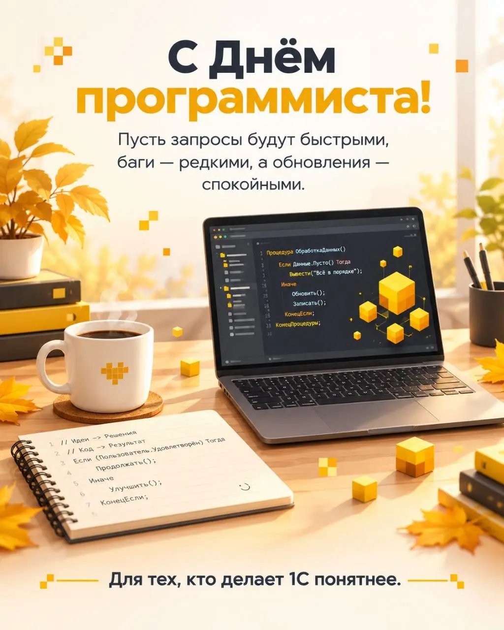 Сегодня 256 день в году, а это значит - наш день! | Сетка — социальная сеть от hh.ru