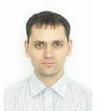Алексей Ефременко