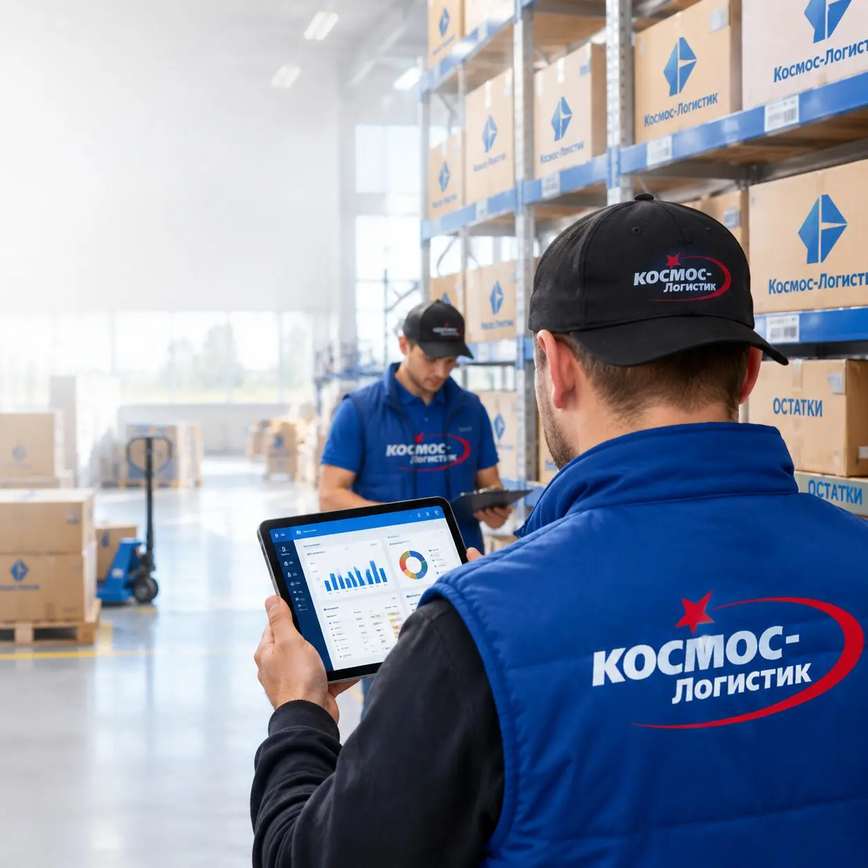 Как контролировать остатки онлайн
Свяжите CRM с WMS склада по API за 24 часа | Сетка — социальная сеть от hh.ru