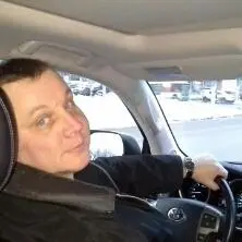 Дмитрий  Иванушкин
