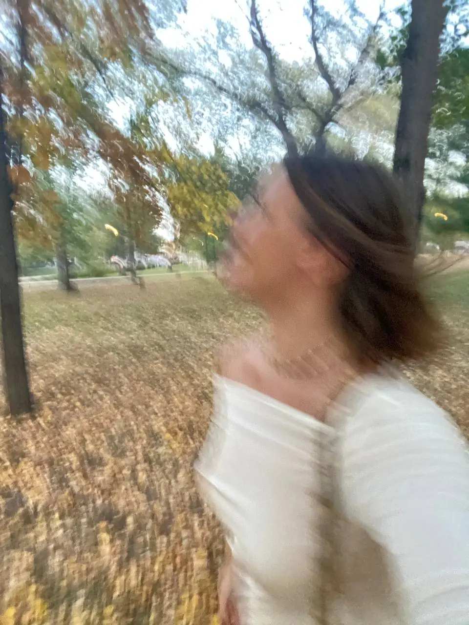 fav season🍂🍁 | Сетка — социальная сеть от hh.ru