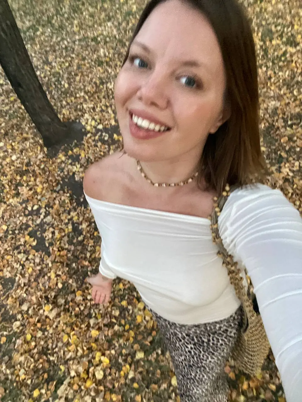 fav season🍂🍁 | Сетка — социальная сеть от hh.ru