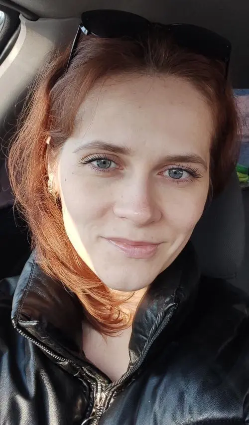 Зумящий Лев