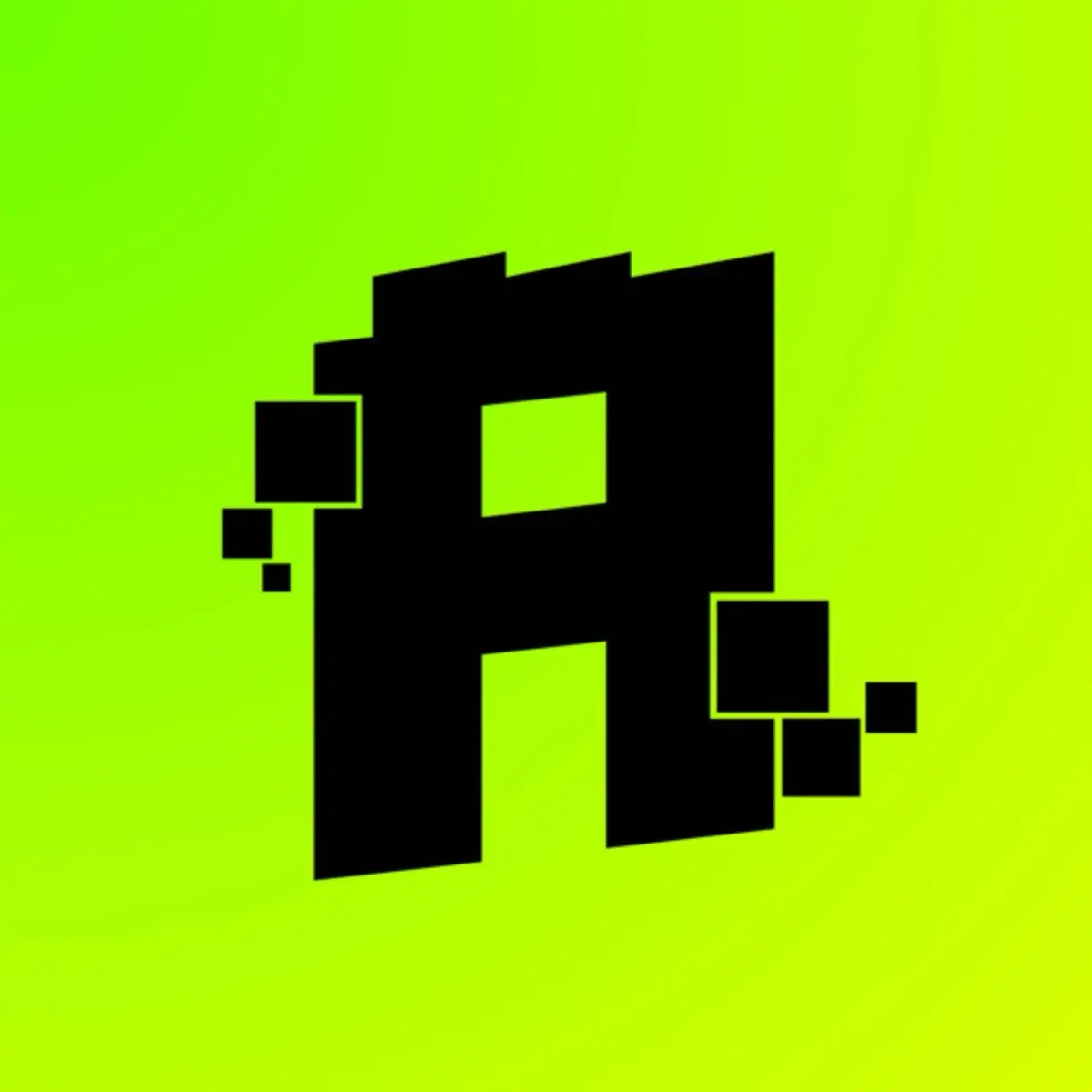 Skeers Design
