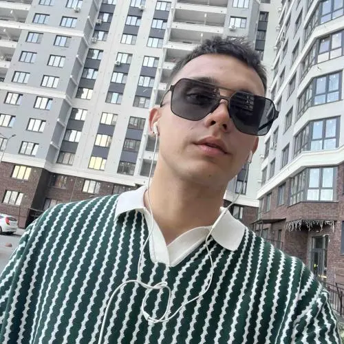 Владислав Зимаков