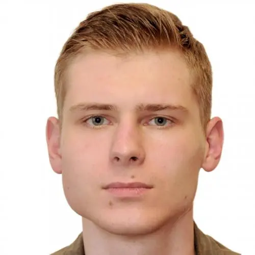 Михаил Романов