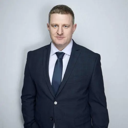 Aleksandr Shabnov