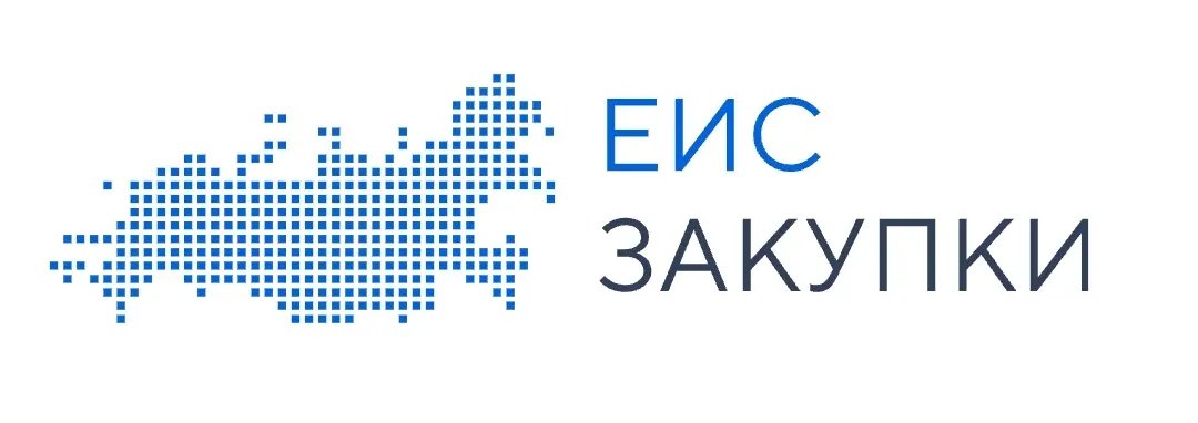 Строительный сезон закончился | Сетка — социальная сеть от hh.ru
