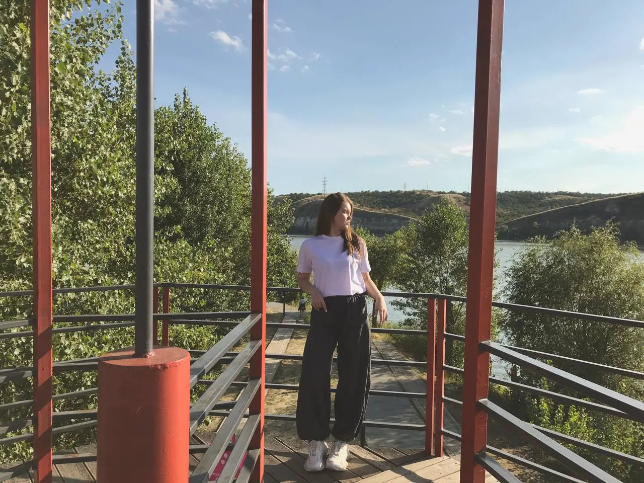 я снова маленький, солнце яркое, мама опять сильнее всех в мире | Сетка — социальная сеть от hh.ru