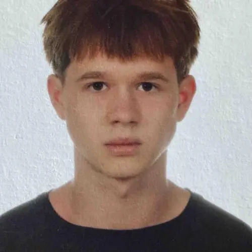 Кирилл Бовт