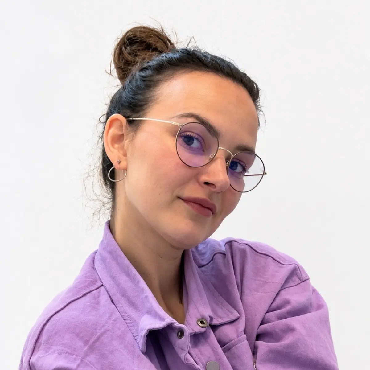 Елена Ковалева