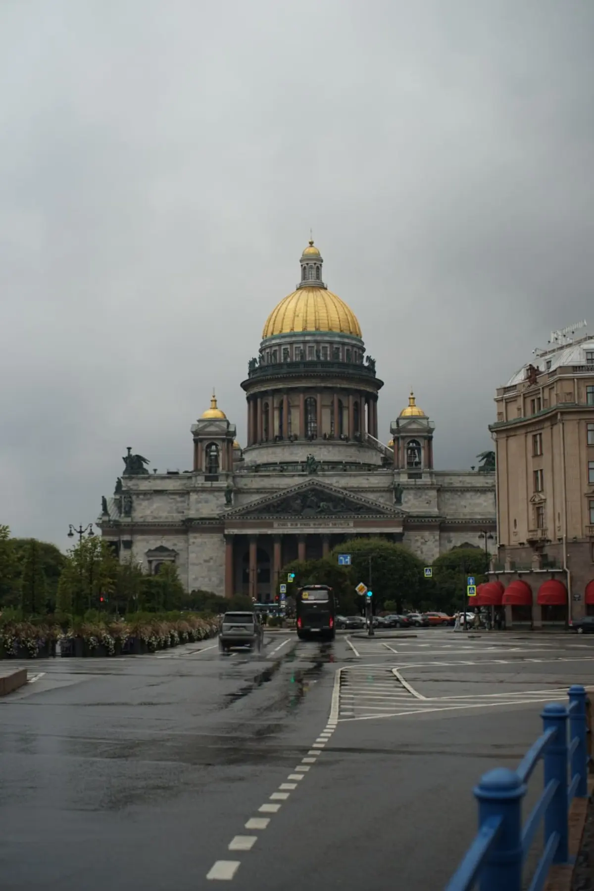 Прогулка по Петербургу 📷 | Сетка — социальная сеть от hh.ru