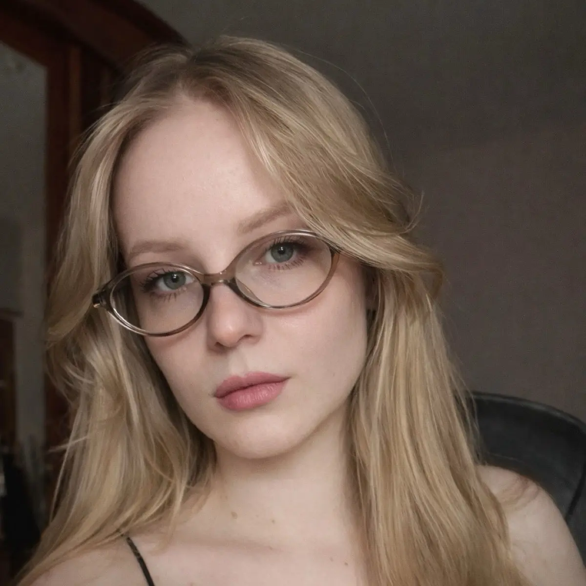 Татьяна Токарева