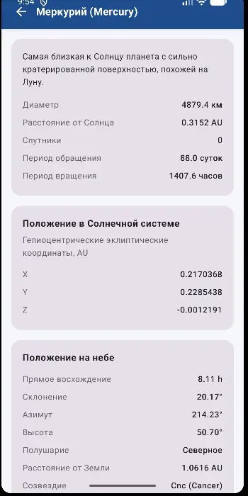 Никита Смирнов