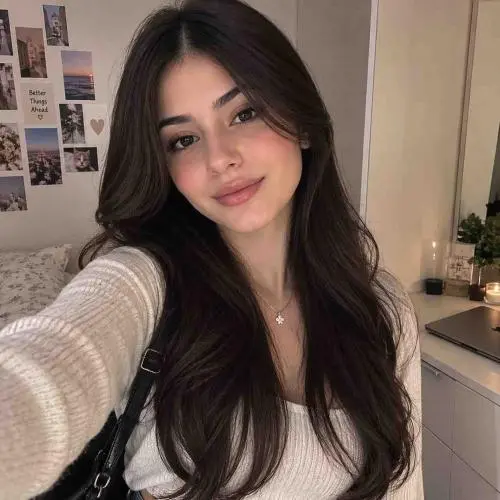 Vika Vika