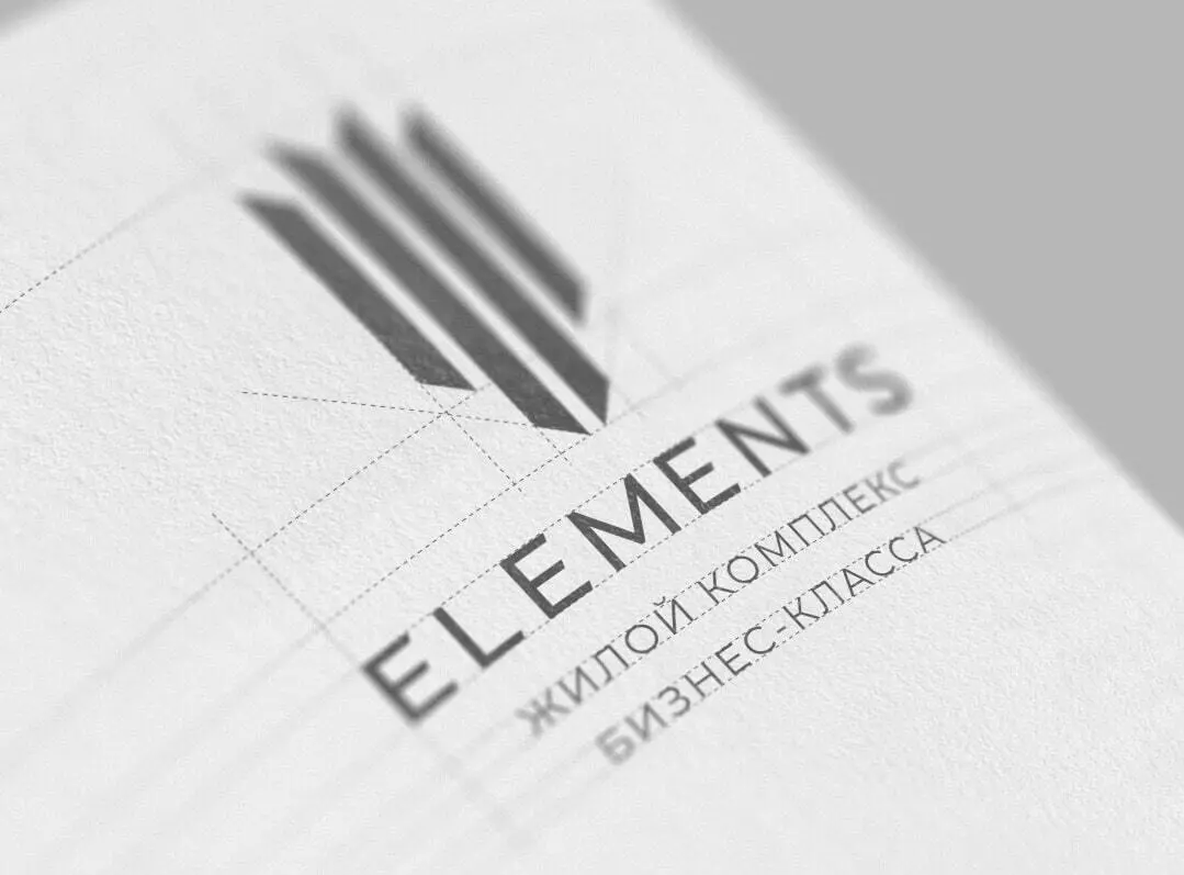 Stil Innova: европейская эстетика в каждой детали
Испанская торговая марка дизайнерской керамической плитки и мозаики | Сетка — социальная сеть от hh.ru