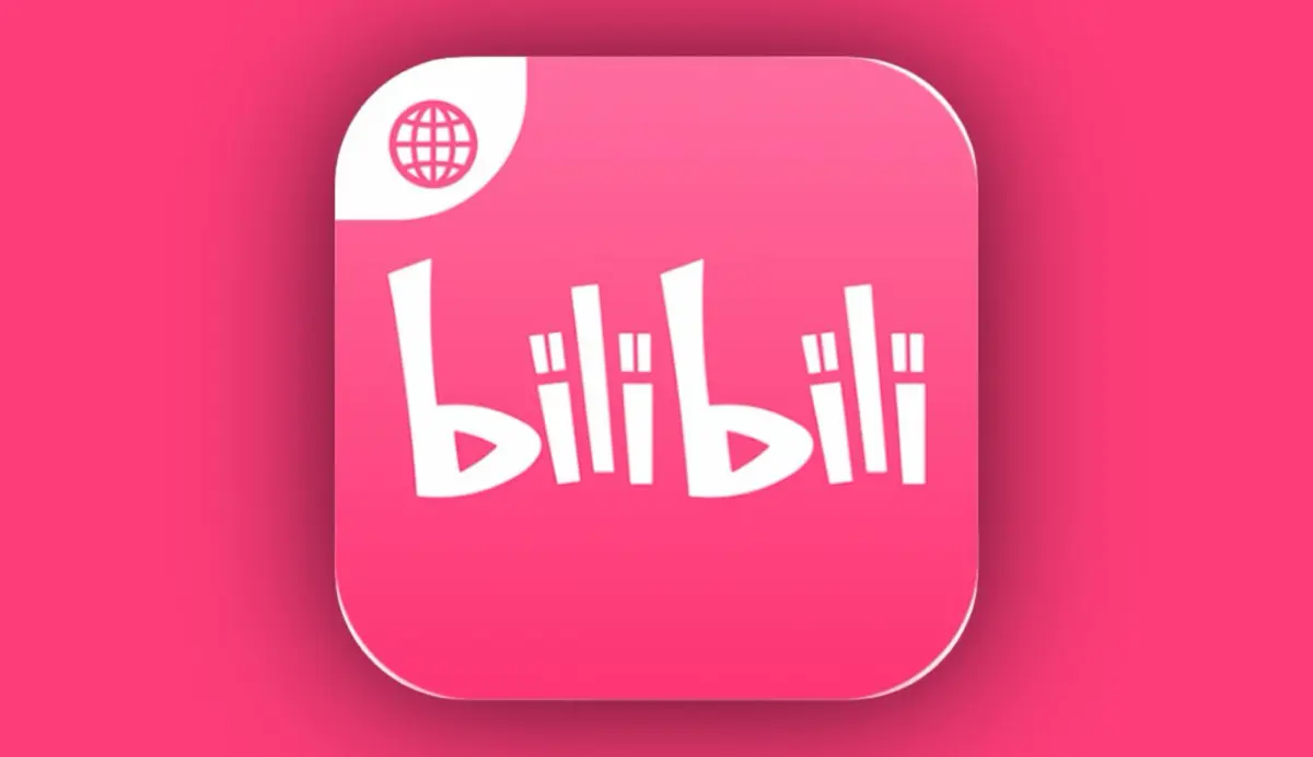 Китайский аналог YouTube - Bilibili - начинает активную глобальную экспансию | Сетка — социальная сеть от hh.ru
