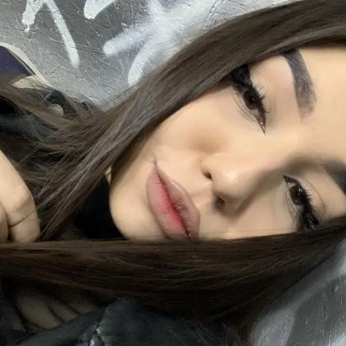 Наталья Спирина