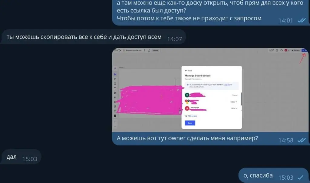 Лень - двигатель прогресса? Не всегда | Сетка — социальная сеть от hh.ru