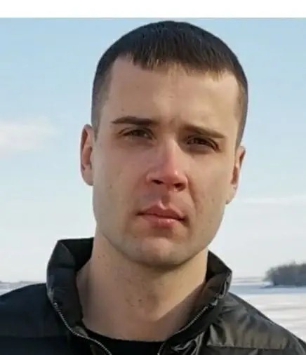 Юрлов Григорий