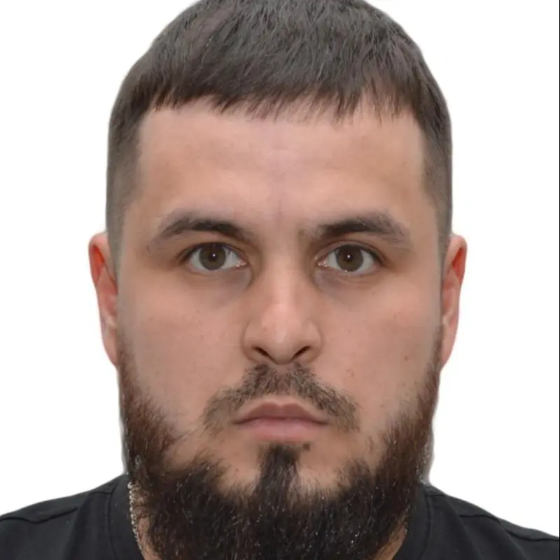 Ренат Халиуллин