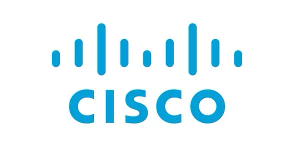 🦾 Cisco IOS: Язык, на котором говорит мировая сеть | Сетка — социальная сеть от hh.ru