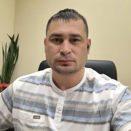 Файлас Нурлыгаянов