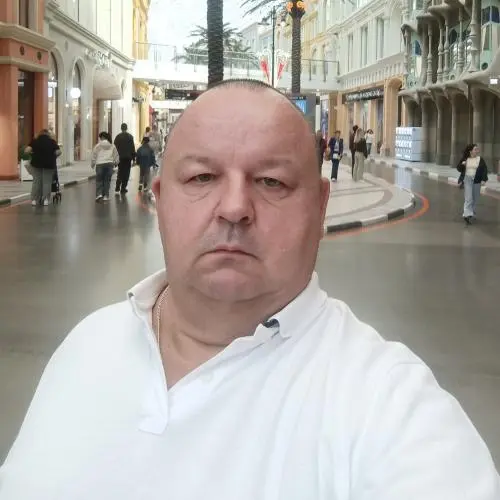 Александр  Водолазский