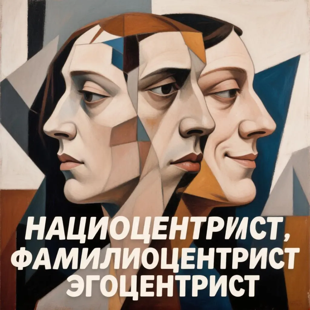 Три мировоззрения работников, о которых молчат HR-эксперты | Сетка — социальная сеть от hh.ru