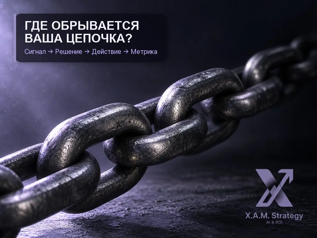 🤖 Государство в 2026-м платит за AI по более жёстким правилам ROI, чем большинство корпоративных бюджетов | Сетка — социальная сеть от hh.ru