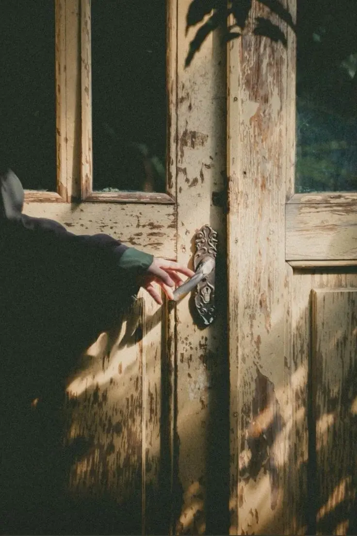 🌙 РИТМ ДНЯ | 14.09.2026 / СЕМЕНОВ ДЕНЬ И НОВОЕ НОВОСЕЛЬЕ
​14 сентября — Семен Летопровод (Семенов день). На Руси с этого дня начинался бабий лето-цикл и наступал старый Новый год | Сетка — социальная сеть от hh.ru