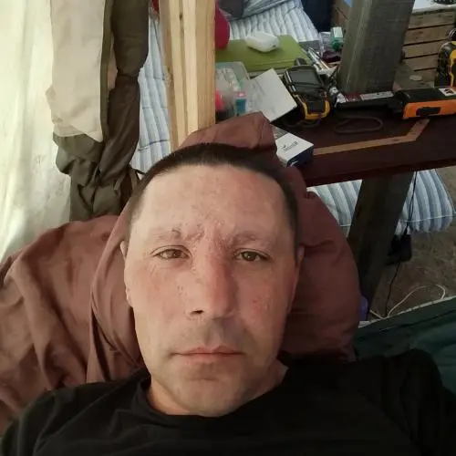 Евгений Гроздов