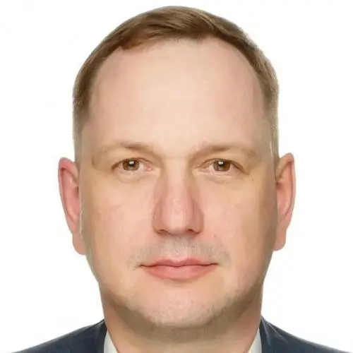 Александр Филипцов