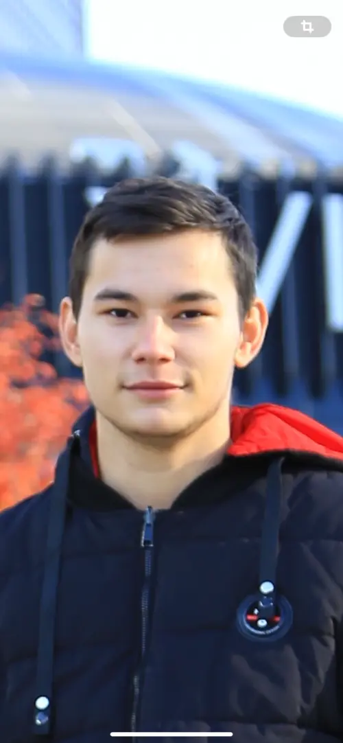 Исмаил Шукуров