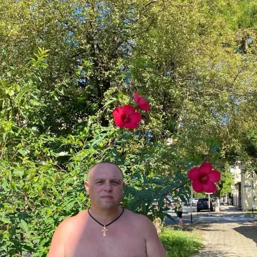 Денис Афанасьев