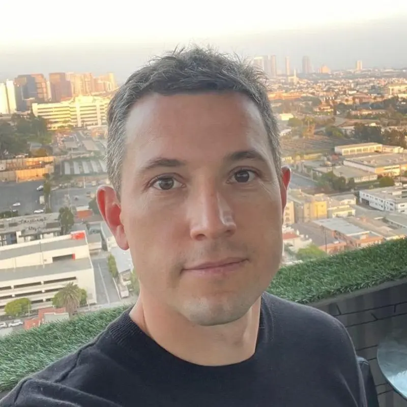 Владимир Абатуров