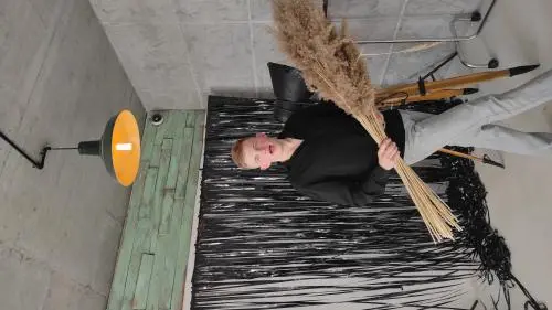 Алексей Бабин