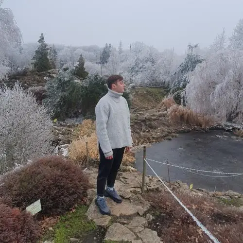 Кирилл Журавлев