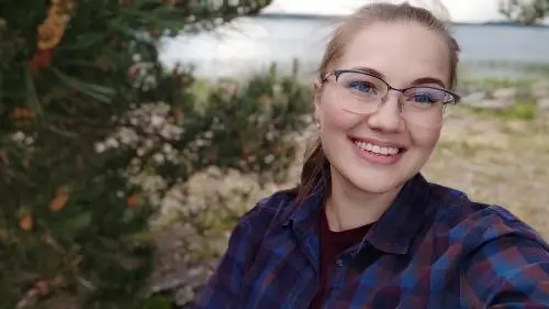 Елена Шнипко
