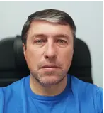 Александр Коноплич