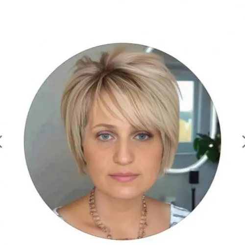 Алла Разина
