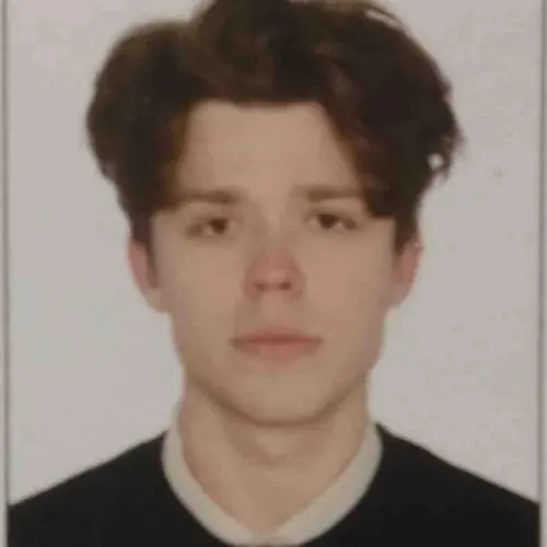 Роман Кораблев